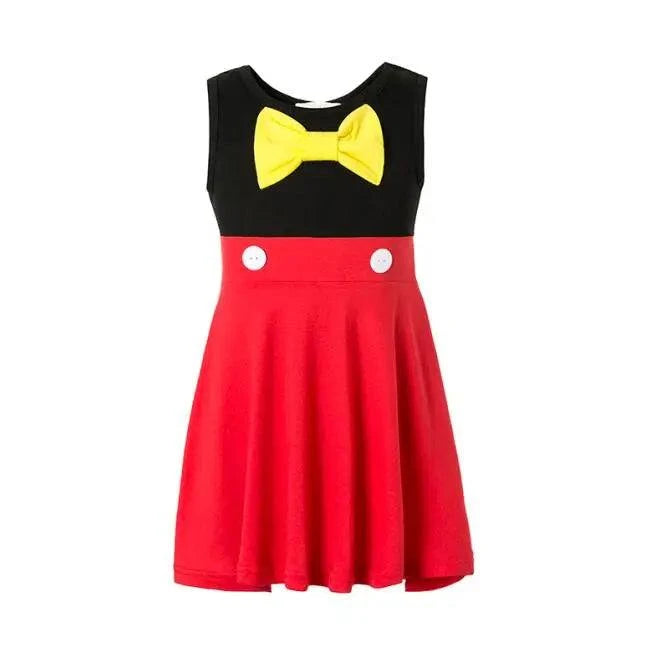 Jessie Costume Child buzz Costume Cowgirl Jessie Tunic Tank dress toddler dresses bo peep buzz lightyear alien forky dress girls