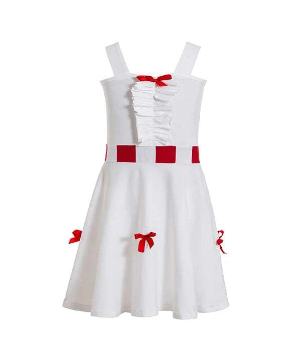 Jessie Costume Child buzz Costume Cowgirl Jessie Tunic Tank dress toddler dresses bo peep buzz lightyear alien forky dress girls