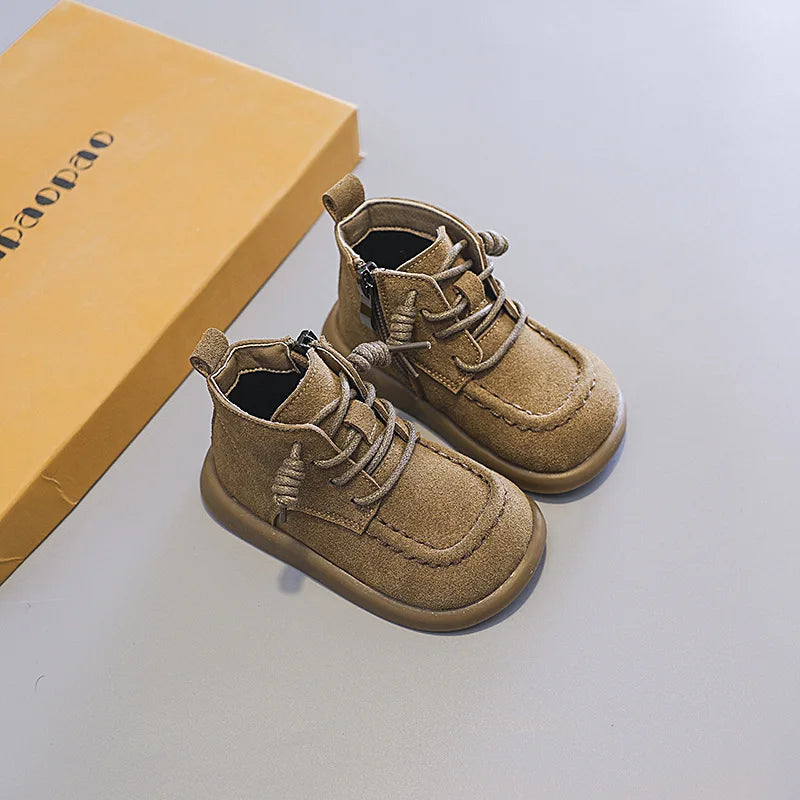 45924063117556|45924063150324|45924063183092|45924063215860|45924063314164|45924063346932|45924063379700|45924063412468|45924063445236