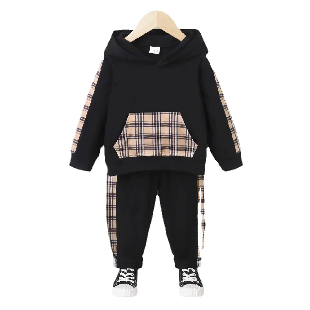 45924070621428|45924070654196|45924070686964|45924070719732|45924070752500