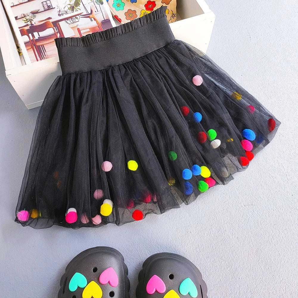 45930563043572|45930563338484|45930563371252|45930563404020|45930563436788