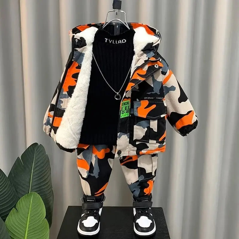 45930604724468|45930604855540|45930604921076|45930604986612|45930605052148|45930605150452|45930605215988