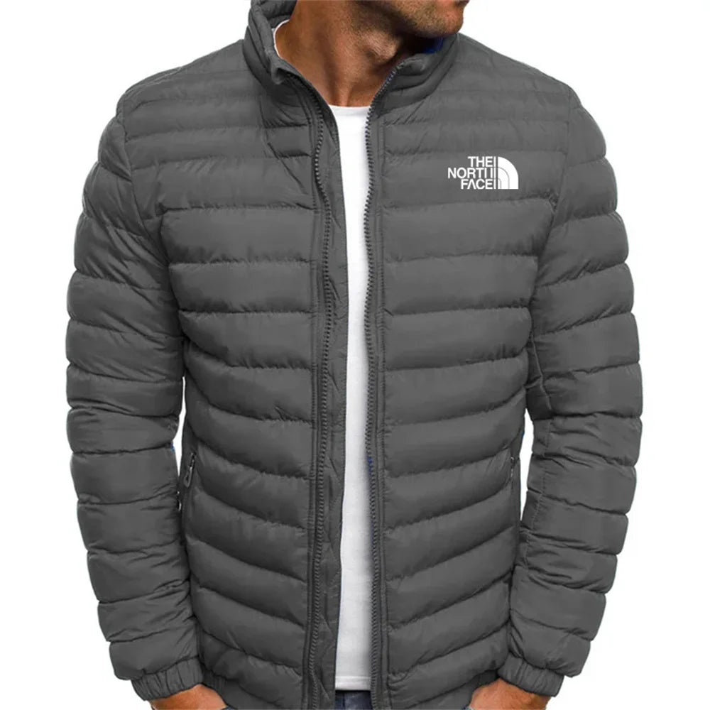 45974479241460|45974479274228|45974479306996|45974479339764|45974479438068|45974479667444