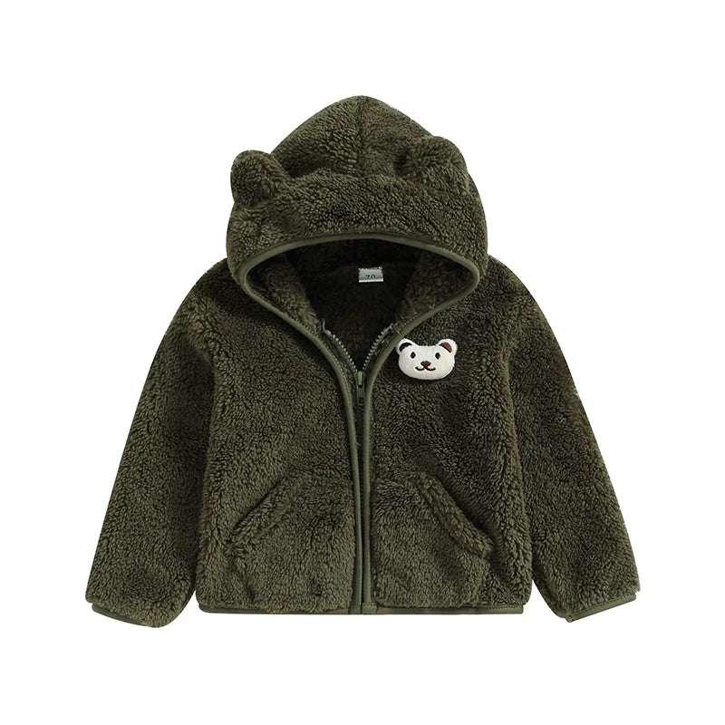 45924070064372|45924070097140|45924070260980|45924070293748