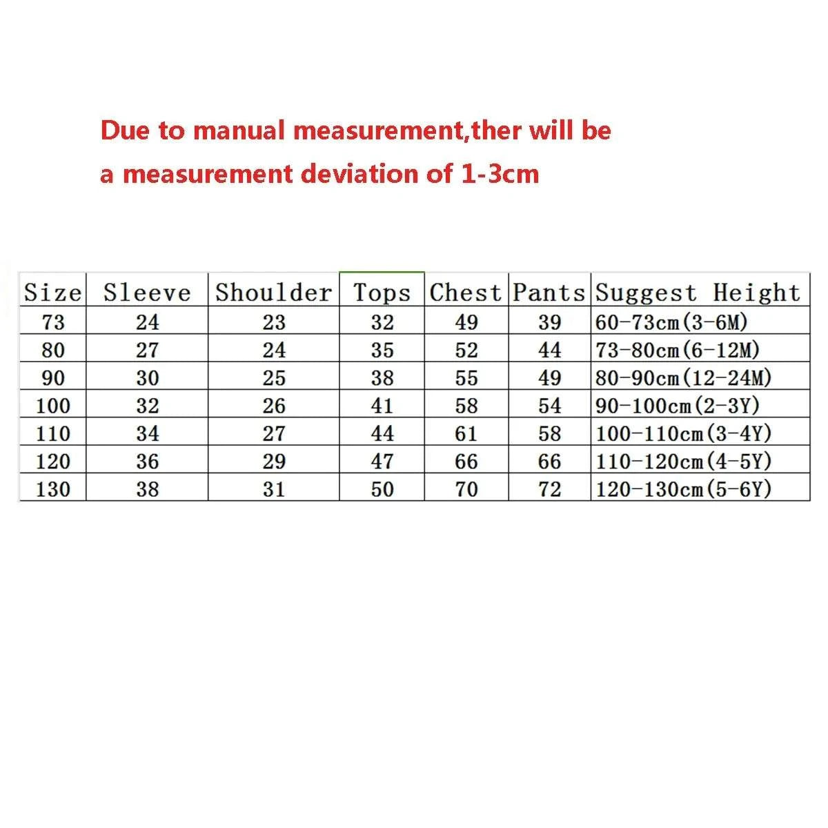 Autumn Sleepwear Pajamas For Boys Long Sleeve Tops+Pants Suits Fashion Home Clothing Baby Kid Sleep Costume C1092