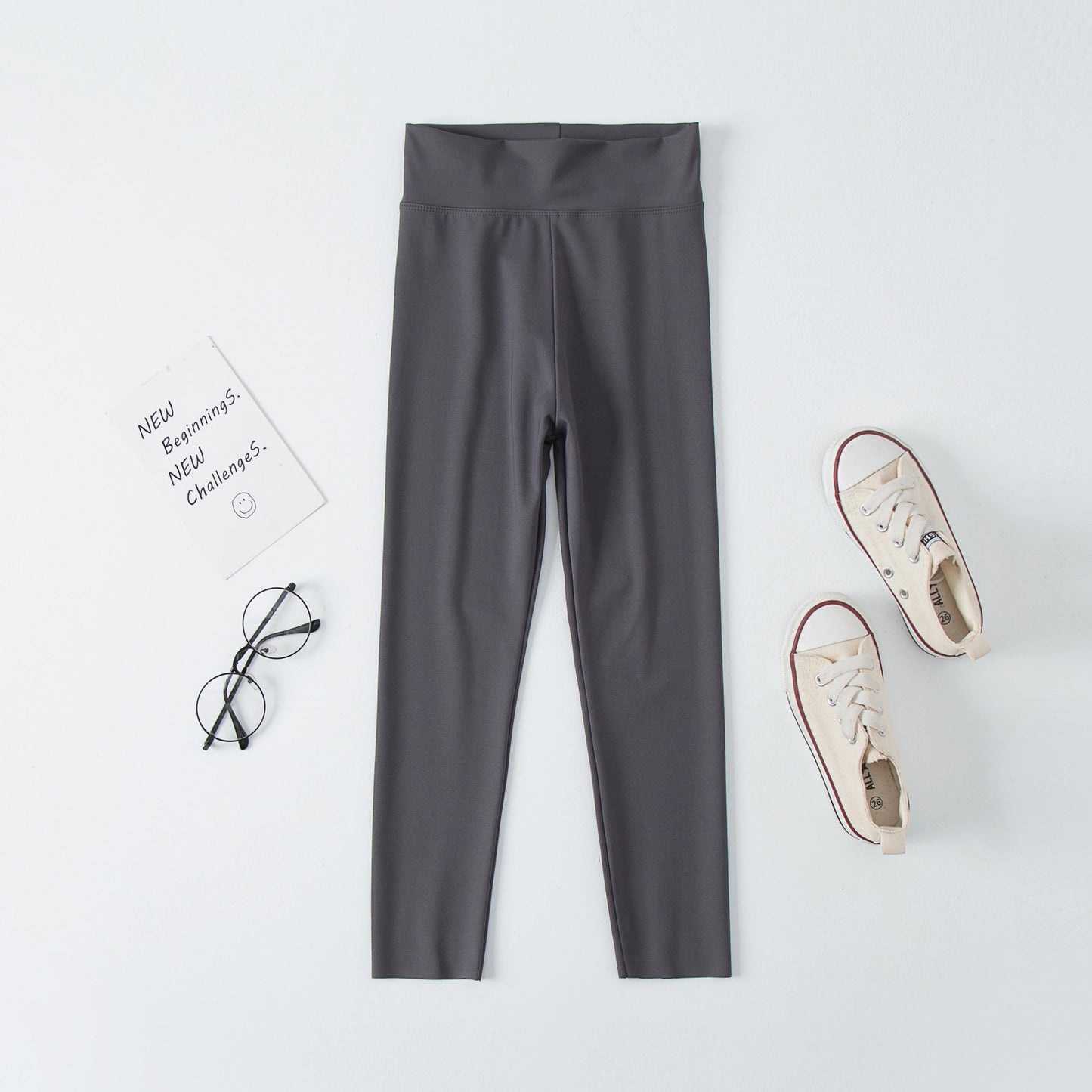 45927979221236|45927979254004|45927979352308|45927979385076|45927979417844|45927979450612|45927979483380|45927979516148|45927979548916|45927979581684|45927979679988