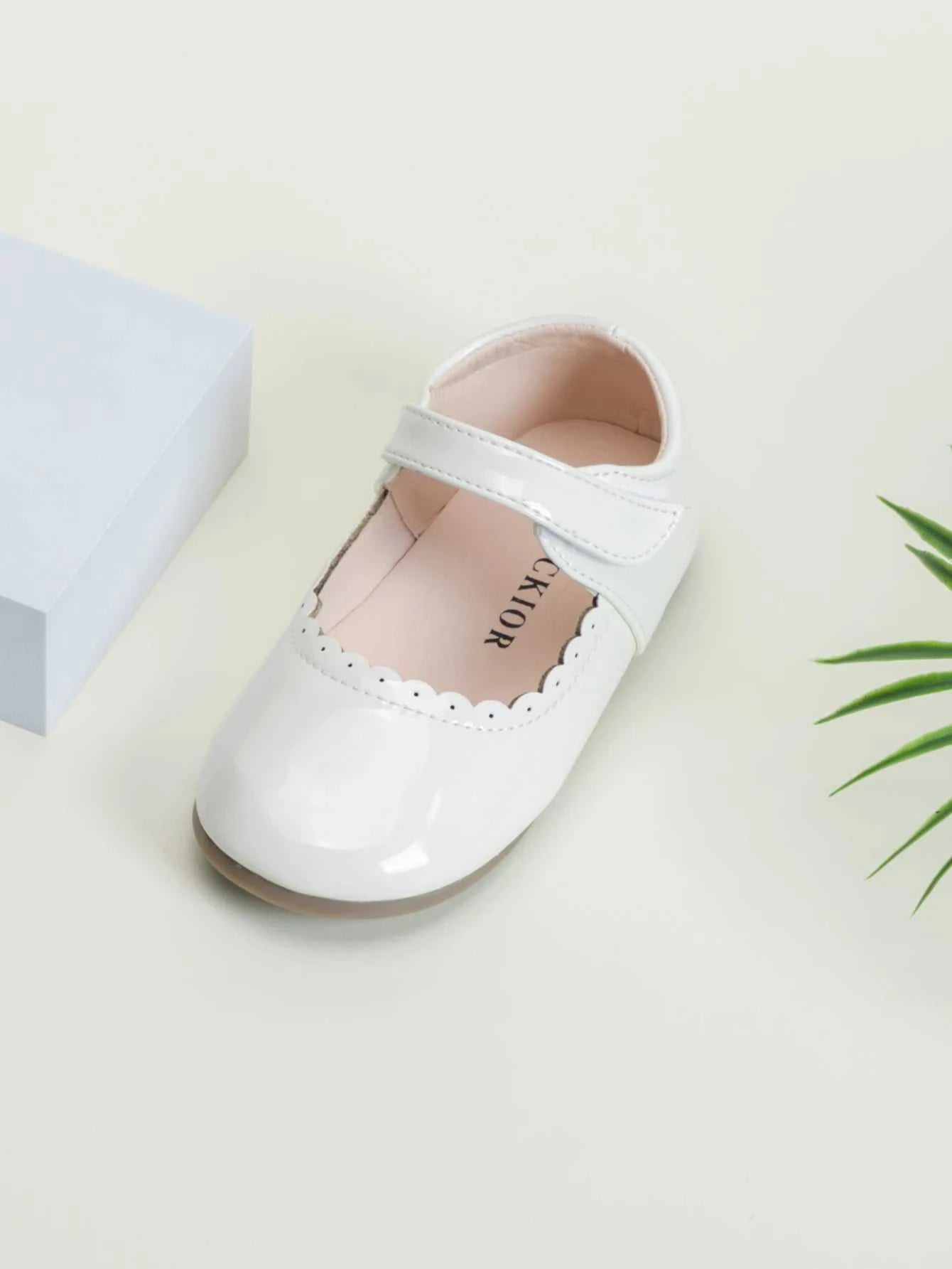 45926468026612|45926468092148|45926468190452|45926468223220|45926468321524|45926468387060|45926468518132|45926468780276|45926468911348|45926469140724