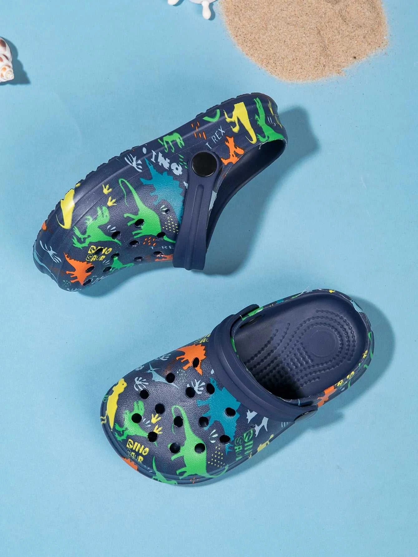 45930596565236|45930596598004|45930596630772|45930596663540|45930596696308|45930596729076|45930596761844|45930596827380|45930596860148|45930596925684|45930596991220|45930597056756|45930597122292|45930597187828