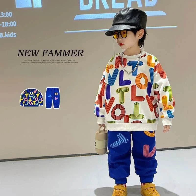 45930594468084|45930594500852|45930594533620|45930594566388|45930594599156|45930594828532