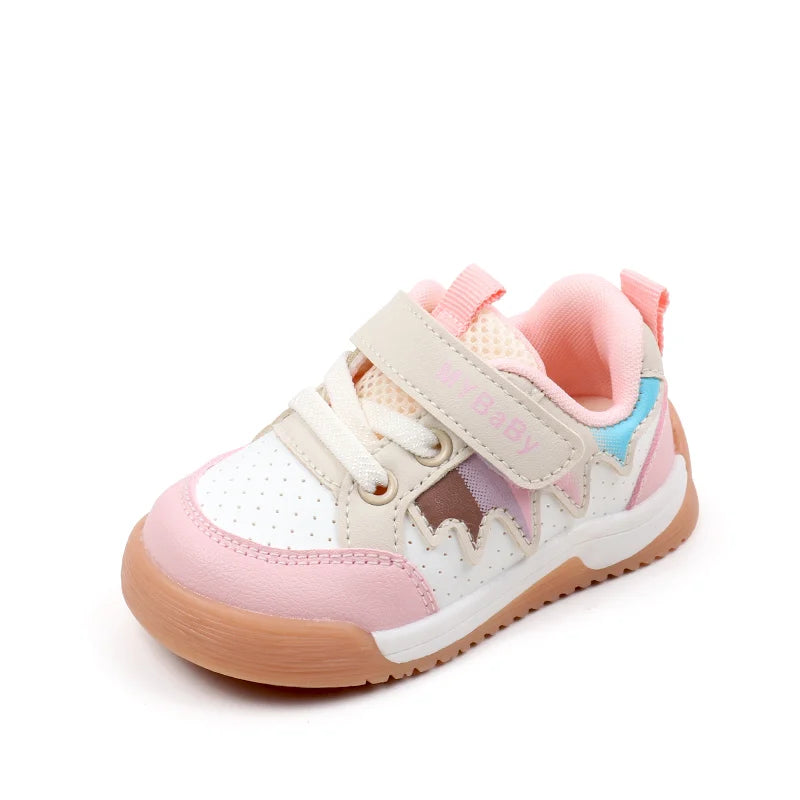 45924063936756|45924063969524|45924064002292|45924064035060|45924064067828|45924064100596|45924064133364