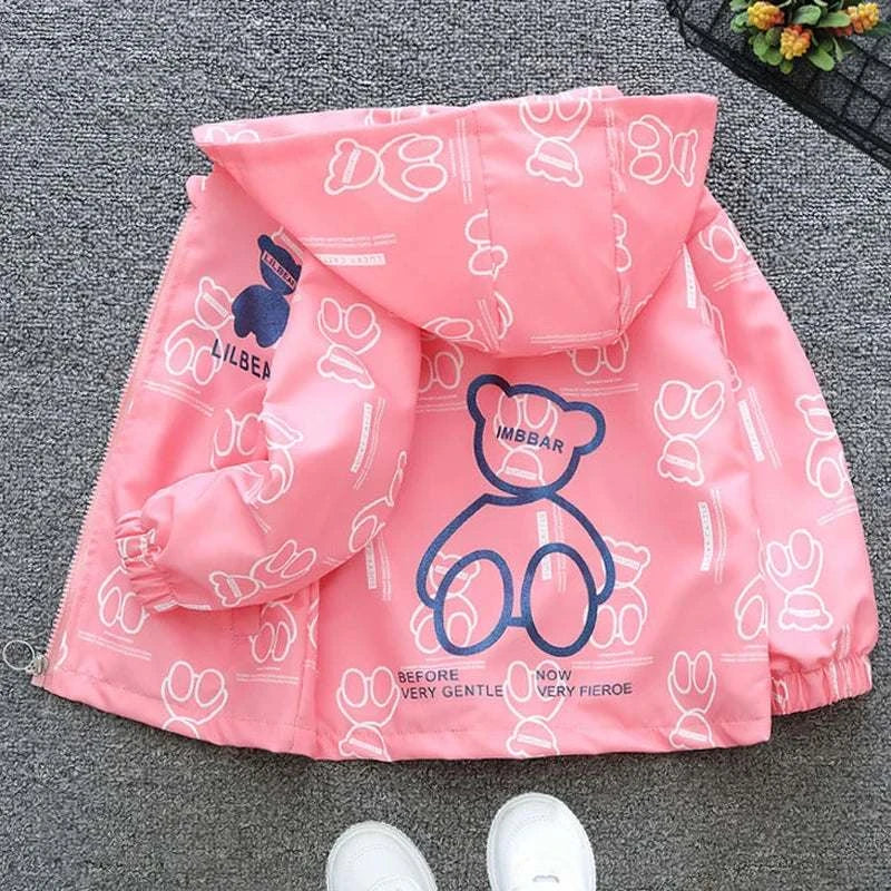 45929401712884|45929401745652|45929401778420|45929401811188|45929401843956|45929401876724