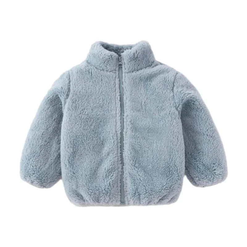 45929401221364|45929401254132|45929401286900|45929401319668|45929401352436