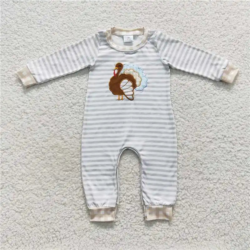 45930599088372|45930599153908|45930599186676|45930599219444|45930599252212