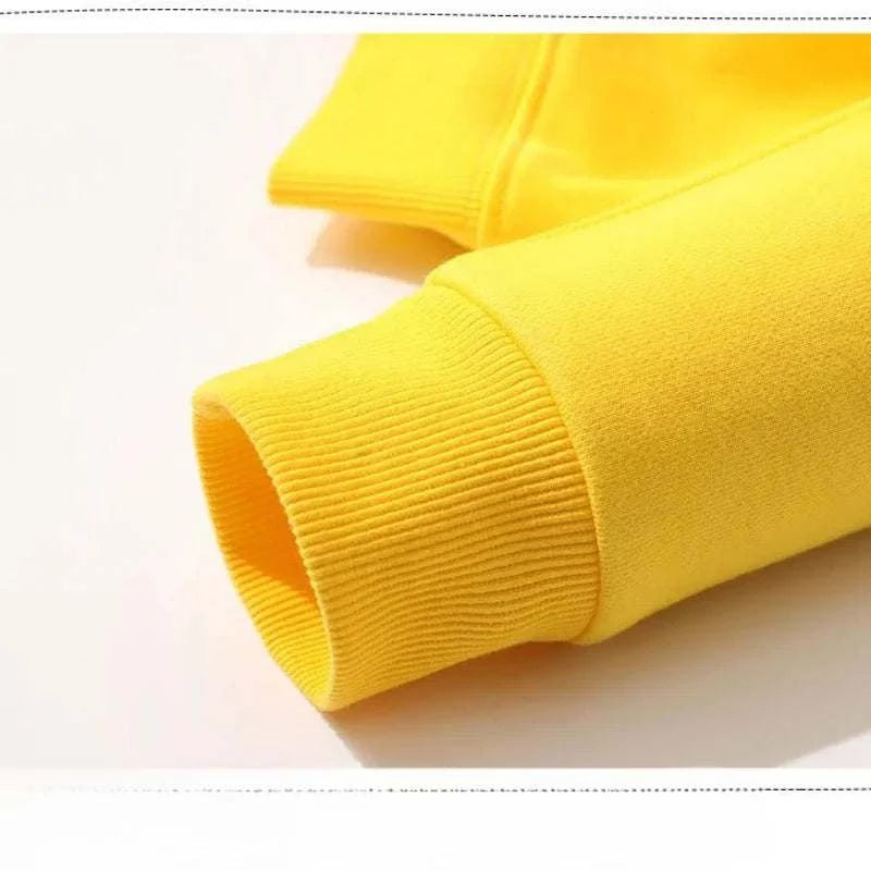 Autumn Children Boy Clothes Set Kid Girls Cartoon Bear Print Sweatshirts Pullover Top & Pants Suit Teenage Outfits Tracksuits