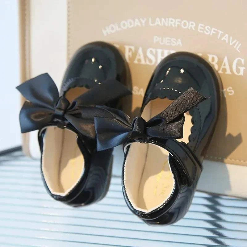 45926477955316|45926477988084|45926478020852|45926478053620|45926478086388|45926478119156|45926478151924|45926478184692|45926478217460|45926478250228|45926478282996|45926478315764|45926478348532|45926478414068|45926478446836