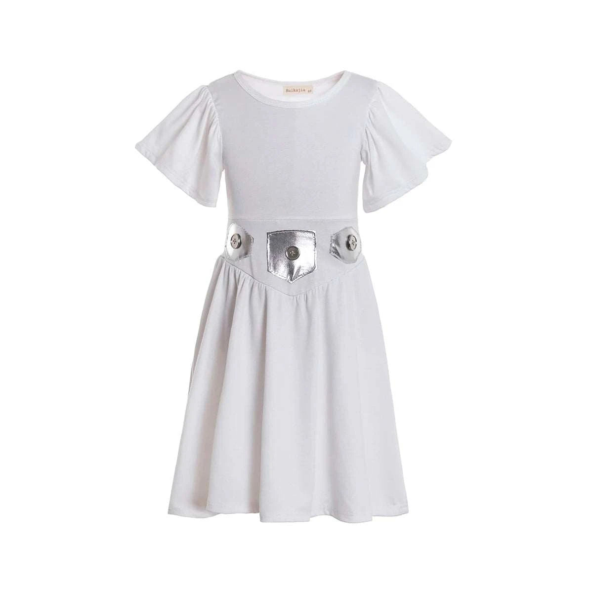Jessie Costume Child buzz Costume Cowgirl Jessie Tunic Tank dress toddler dresses bo peep buzz lightyear alien forky dress girls