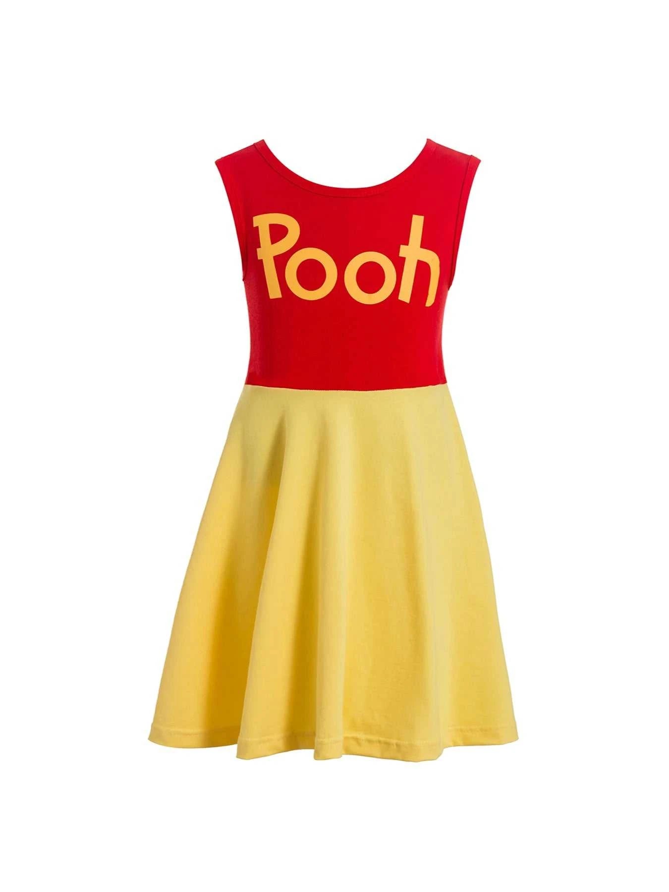 Jessie Costume Child buzz Costume Cowgirl Jessie Tunic Tank dress toddler dresses bo peep buzz lightyear alien forky dress girls