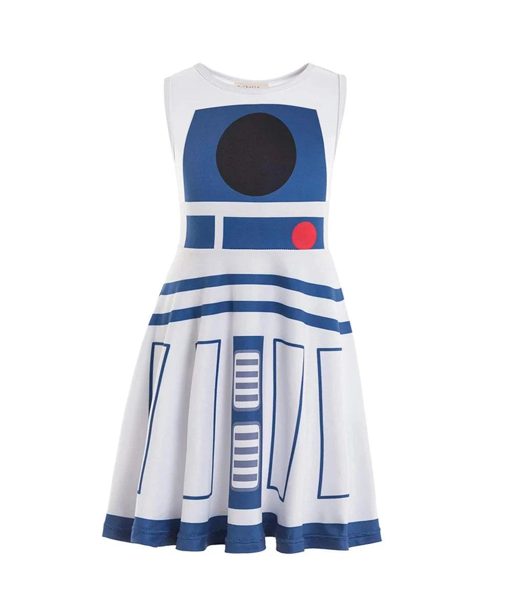 Jessie Costume Child buzz Costume Cowgirl Jessie Tunic Tank dress toddler dresses bo peep buzz lightyear alien forky dress girls