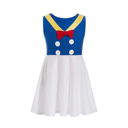 Jessie Costume Child buzz Costume Cowgirl Jessie Tunic Tank dress toddler dresses bo peep buzz lightyear alien forky dress girls