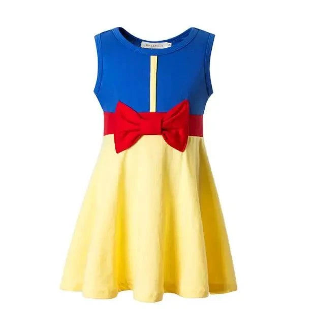Jessie Costume Child buzz Costume Cowgirl Jessie Tunic Tank dress toddler dresses bo peep buzz lightyear alien forky dress girls