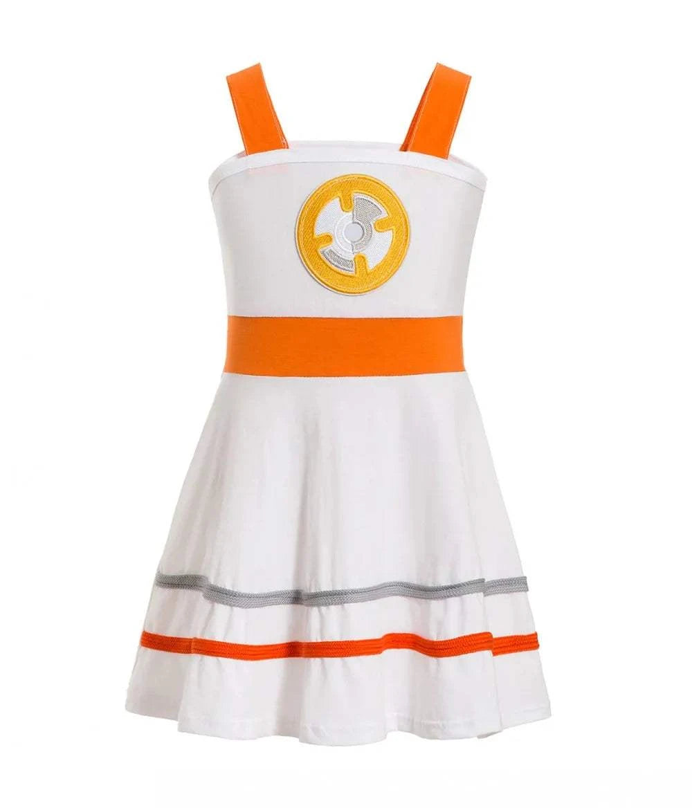 Jessie Costume Child buzz Costume Cowgirl Jessie Tunic Tank dress toddler dresses bo peep buzz lightyear alien forky dress girls