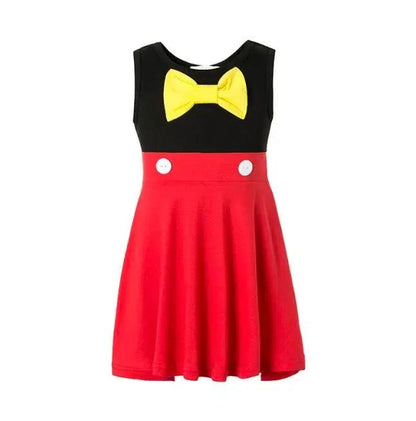 Jessie Costume Child buzz Costume Cowgirl Jessie Tunic Tank dress toddler dresses bo peep buzz lightyear alien forky dress girls