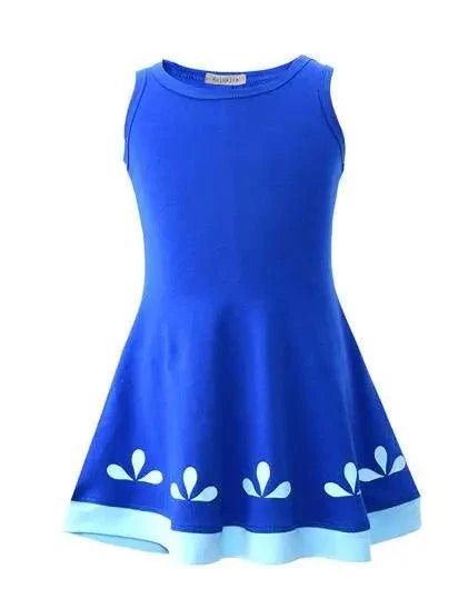 Jessie Costume Child buzz Costume Cowgirl Jessie Tunic Tank dress toddler dresses bo peep buzz lightyear alien forky dress girls