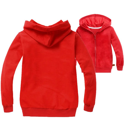 45924068917492|45924068983028|45924069015796|45924069081332|45924069146868|45924069212404|45924069277940|45924069376244|45924069441780|45924069507316