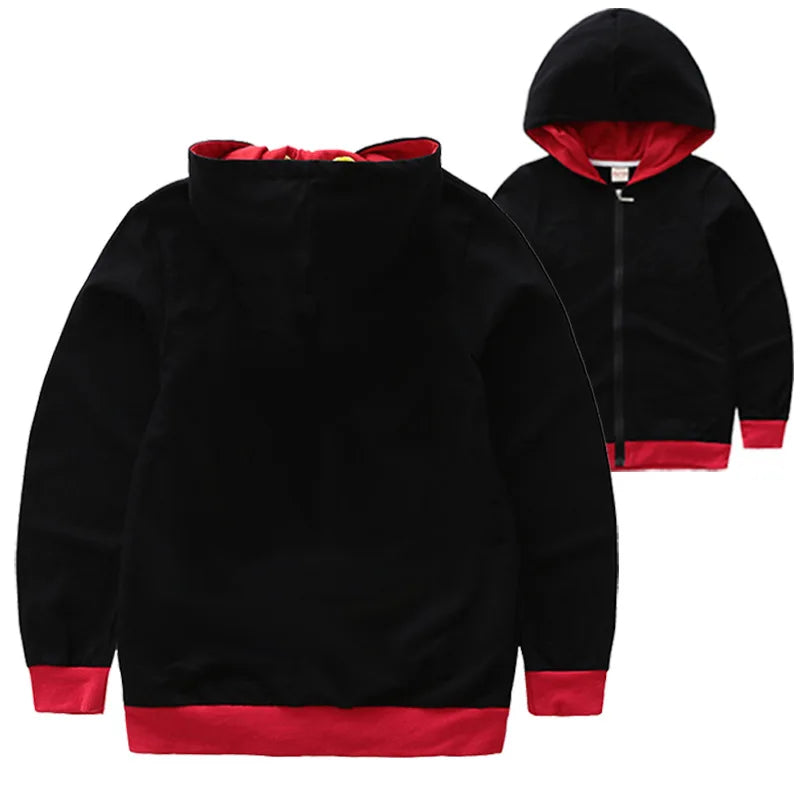 45924067836148|45924067868916|45924067901684|45924067934452|45924067967220|45924067999988|45924068032756|45924068065524|45924068098292|45924068131060