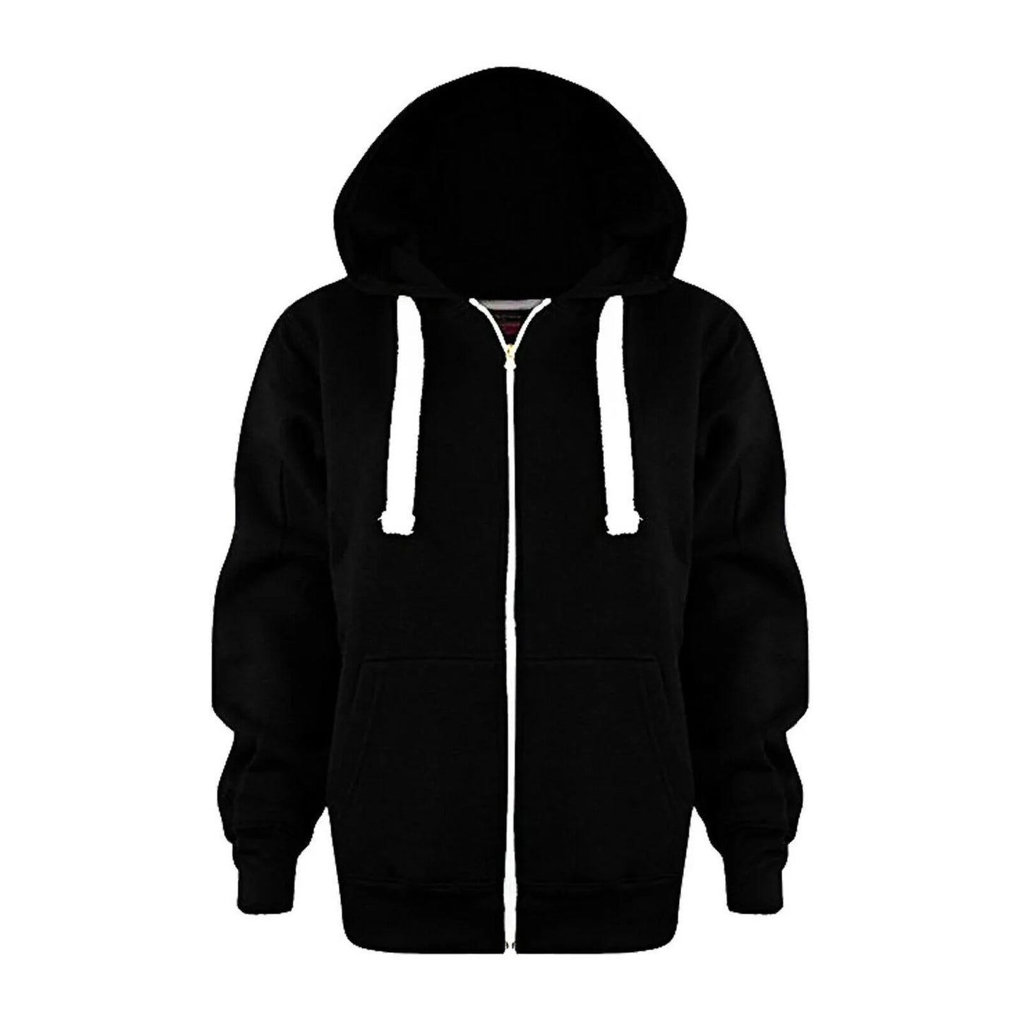 45924066459892|45924066492660|45924066525428|45924066558196|45924066656500|45924066689268|45924066722036