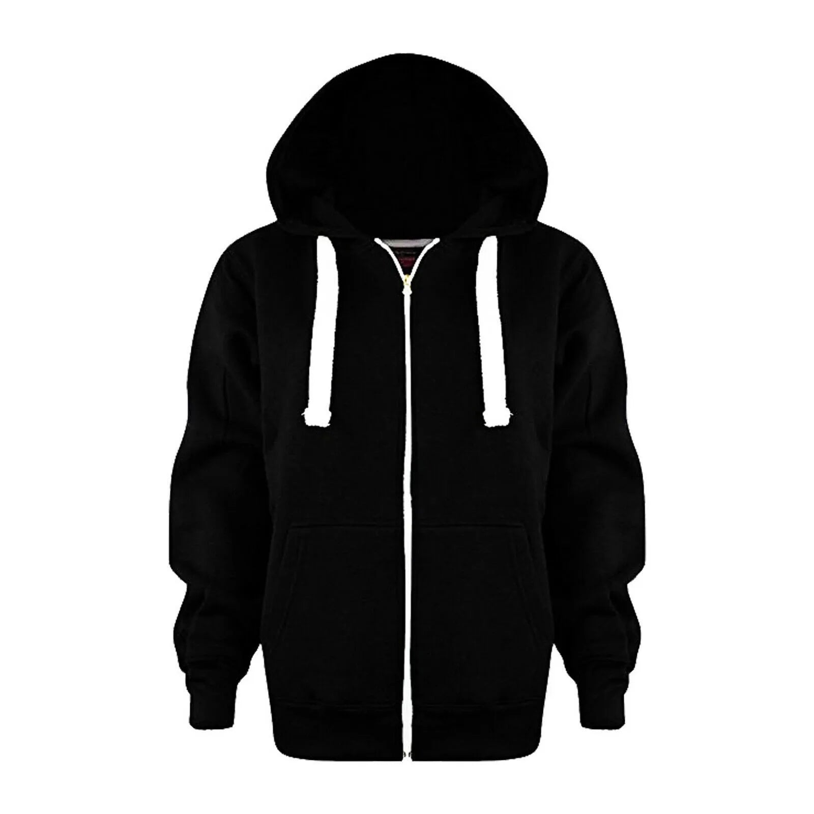 45924066459892|45924066492660|45924066525428|45924066558196|45924066656500|45924066689268|45924066722036