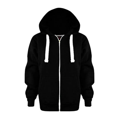 45924066459892|45924066492660|45924066525428|45924066558196|45924066656500|45924066689268|45924066722036