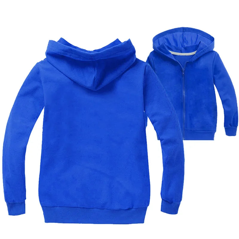 45924068163828|45924068196596|45924068229364|45924068262132|45924068622580|45924068655348|45924068688116|45924068753652|45924068786420|45924068851956