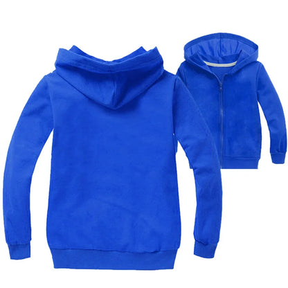 45924068163828|45924068196596|45924068229364|45924068262132|45924068622580|45924068655348|45924068688116|45924068753652|45924068786420|45924068851956