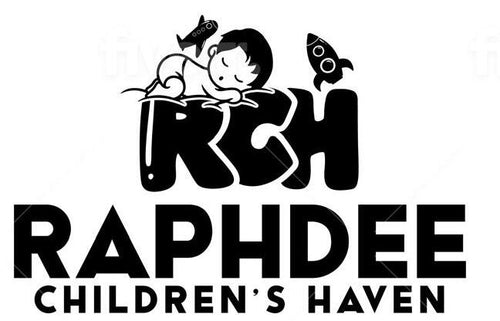 Raphdee Children's Haven